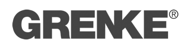 GRENKE Logo Web